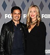 Nicholas Gonzalez and wife welcome baby girl | Young Hollywood