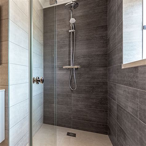 10 reasons why a frameless glass shower is the ultimate luxury addition to your bathroom alpha