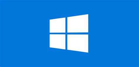 Bing Toolbar Download Windows 10 Aarenew