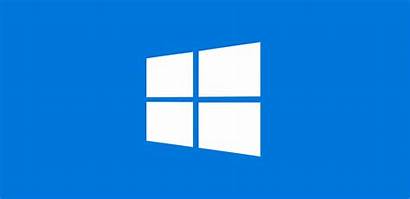 Windows Developer London Update Fall Svg