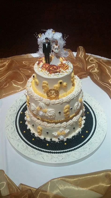 Wedding Cake For 100 People Jenniemarieweddings