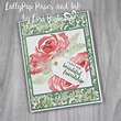 Beautiful Friendship Stamp Set Archives - LollyPop Paper and Ink