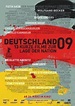 Deutschland 09 | Szenenbilder und Poster | Film | critic.de