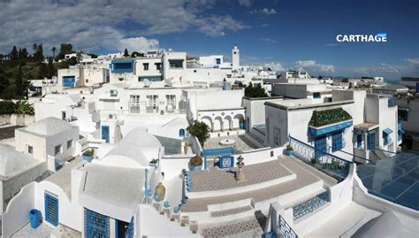 10 Amazing Things To Do In Sidi Bou Said Tunisia — Carthage Magazine