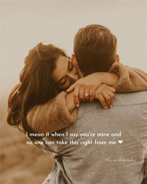 Share To Someone Cute Romantic Quotes One Line Love Quotes Simple