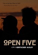 Open Five (2010)