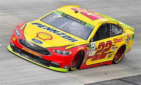 The organization is owned by red bull owner dietrich mateschitz. Team Penske - Official Web Site