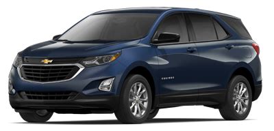 Did you know that not every grand rapids office in michigan offers the same services? Berger Chevrolet Grand Rapids | Serving West Michigan ...