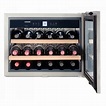 Liebherr WKEes 553 47公升 嵌入式單溫區紅酒櫃 (18瓶) | BUILT-IN PRO