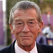 John Hurt - Film Actor, Actor, Television Actor, Theater Actor - Biography