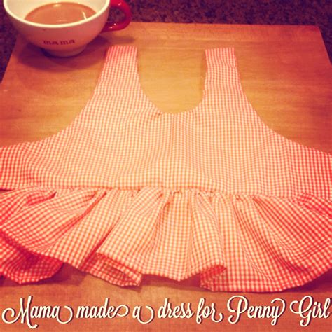 Preppy Dress for our Preppy Puppy. (With images) | Preppy dresses, Penny girl, Preppy