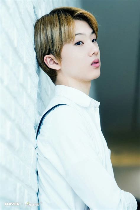 See more ideas about jisung nct, nct, park jisung nct. 178 best NCT- JISUNG (DREAM) images on Pinterest ...