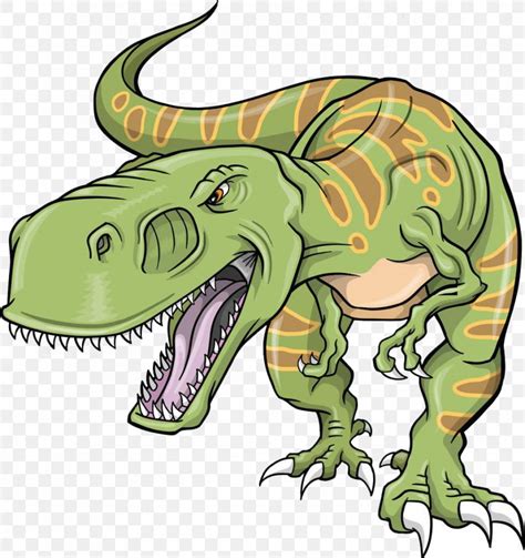 Triceratops Dinosaur Tyrannosaurus Rex Clip Art PNG 941x1000px