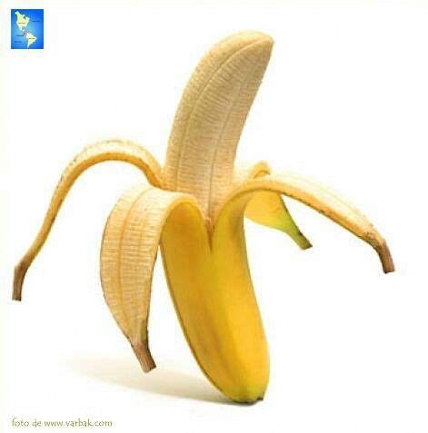 We did not find results for: Épinglé sur Fruits