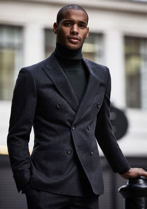 38 Elegant Black Outfits Ideas Mens Winter Fashion Mens Outfits