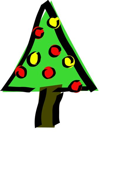 Small Christmas Images Free Download Clip Art Free Clip Art