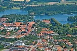 Eutin, Germany — Sister Cities Lawrence