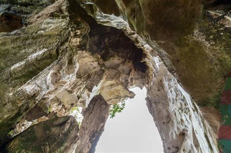 Best time to visit batu caves. The Batu Caves Lord Murugan In Kuala Lumpur, Malaysia ...