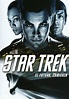 Star Trek - película: Ver online completa en español