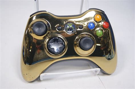 Gold Xbox 360 Ubicaciondepersonascdmxgobmx