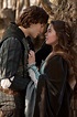 Movie Review: The Newest Romeo and Juliet -- Vulture