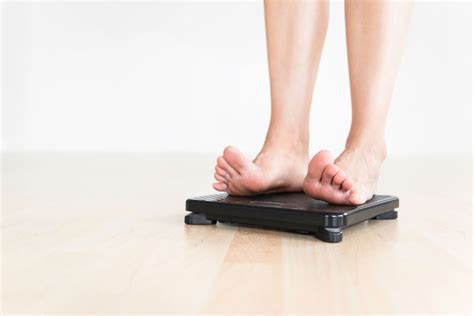 8 Real Reasons You Cant Lose Weight Readers Digest