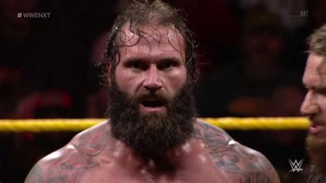 Wwe Nxt Recap And Results 1226 Se Scoops Wrestling News Results