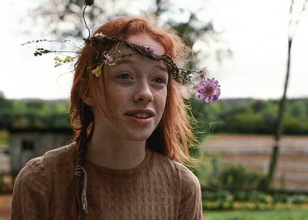 She rose to fame for her starring role as. Know About Amybeth McNulty; Height, Weight, Instagram ...