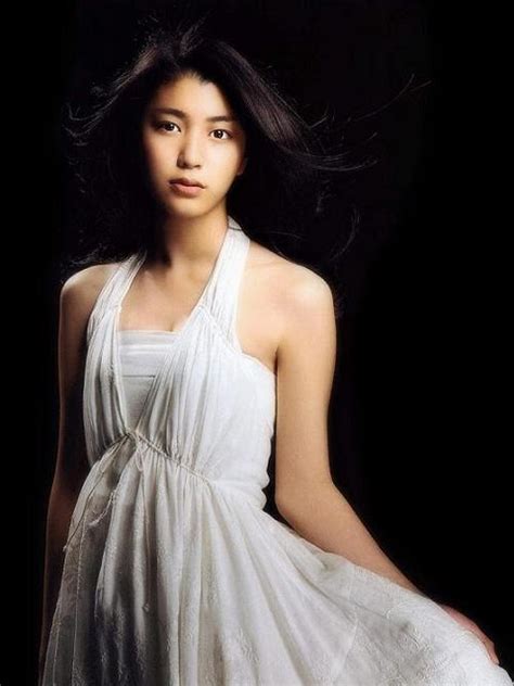 riko narumi hot pics actress hot pics wallpapers images news coll photo