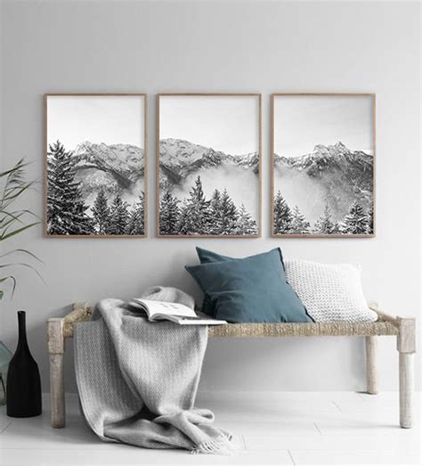 Bedroom Art Above Bed Wall Art Above Bed Above Couch Bedroom Wall