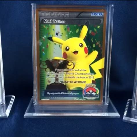 Full art cards are an artwork variant of cards in the pokémon trading card game. New Pikachu Full Art Trophy Cards | Elite Fourum