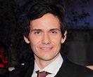 Christian Camargo Biography - Facts, Childhood, Family Life & Achievements