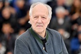 Werner Herzog reveals why he signed on for The Mandalorian