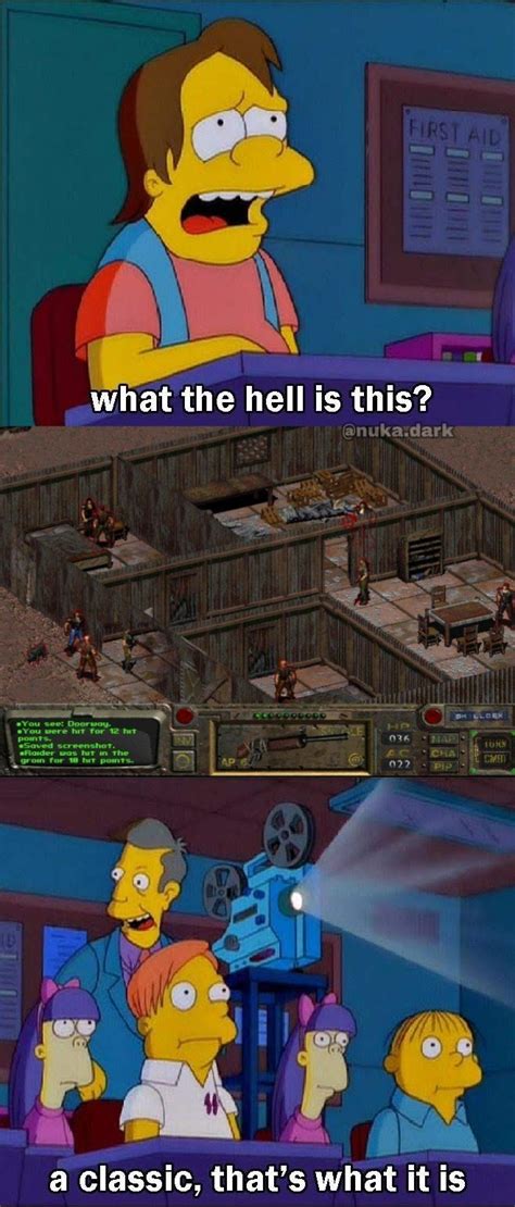 99 Fallout Memes That Will Make You Laugh Jokerry Part 5