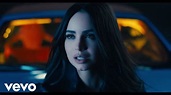 Sofia Carson - It's Only Love, Nobody Dies - YouTube