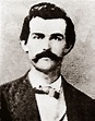 John Henry "Doc" Holliday (August 14, 1851 – November 8, 1887) was an ...