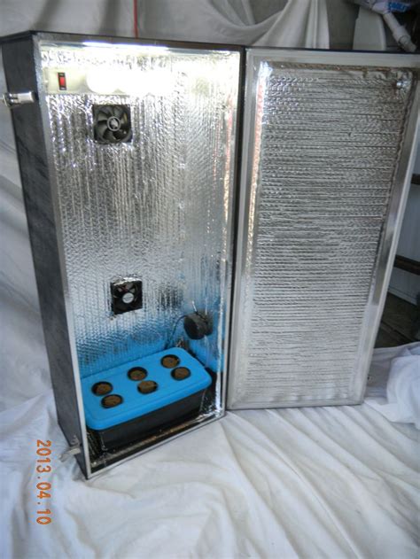 Hydroponic growing is easier than ever with the flex farm. 3 Foot Hydroponic Grow Box, Indoor Plant Garden Handmade Custom