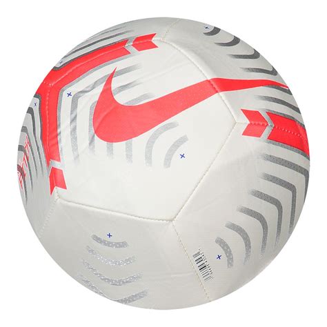 Premier League Soccer Ball Nike Premier League Strike Soccer Ball