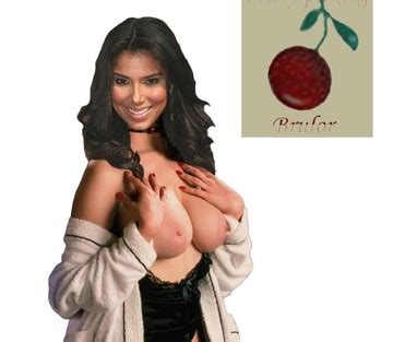 Roselyn Sanchez Fakes 8muses Sex And Porn Comics