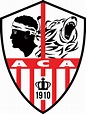 Logo_AC_Ajaccio 2018