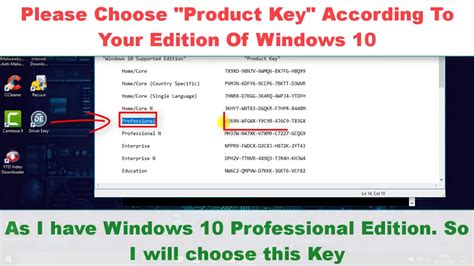 How To Activate Windows 10 Without Any Software For Free Easy Way