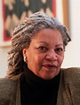 The Essential Toni Morrison - The New York Times