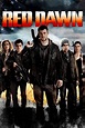 Red Dawn | Movie Posters | Pinterest | Dawn, Movie and Movie tv