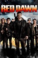 Red Dawn | Movie Posters | Pinterest | Dawn, Movie and Movie tv