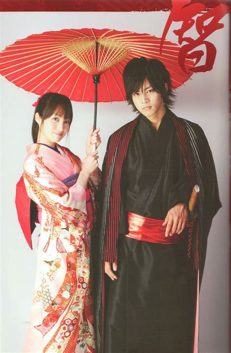 Ghim của Kisara Usagi trên Super Sentai and Kamen Rider | Dễ thương