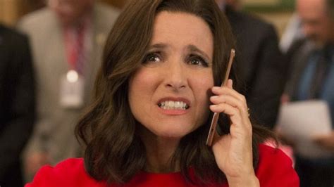 Veep Silicon Valley Renewed At Hbo