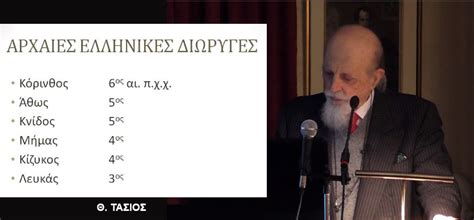 Eξαιτίας του συμβάντος πάνω από 100 πλοία έχουν σχηματίσει τεράστια ουρά καθώς περιμένουν για να περάσουν. Η αρχαία ελληνική διώρυγα του Σουέζ (Αρσινόης) - Ο ...