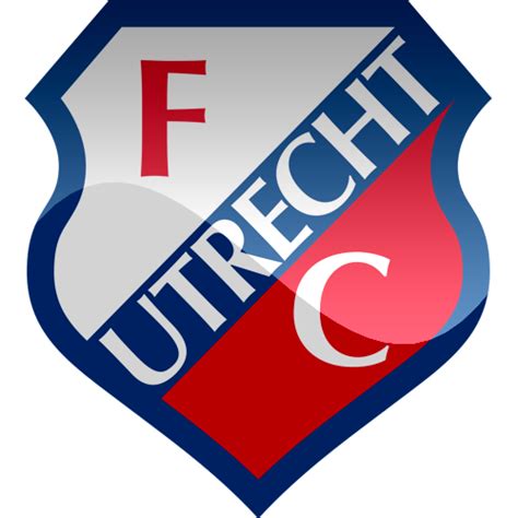 27 transparent png illustrations and cipart matching fc utrecht. Netherlands u | HD Logo | Football | Voetbal, Utrecht ...