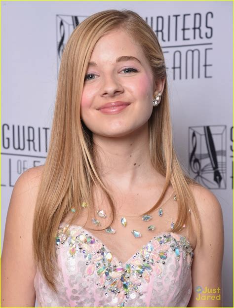 Jackie Evancho Releases Game Of Thrones Rain Of Castamere Cover
