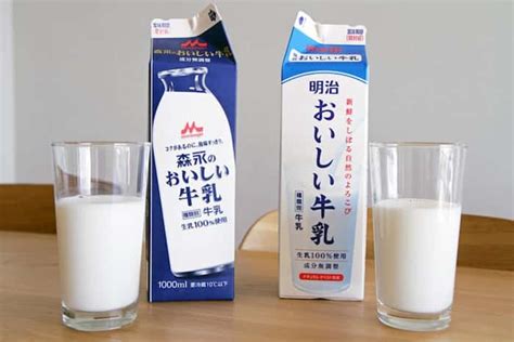 U S Dairy Fears Losing Japanese Market News Dakota